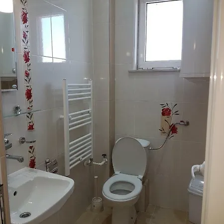 Family Zhelkovi - Olympia